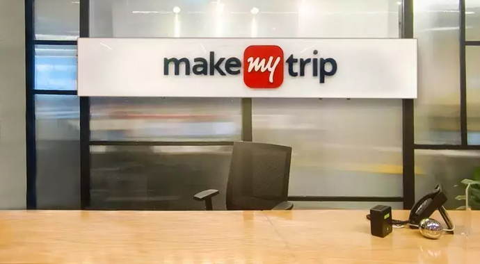 MakeMyTrip becomes a member of the Global Sustainable Tourism Council